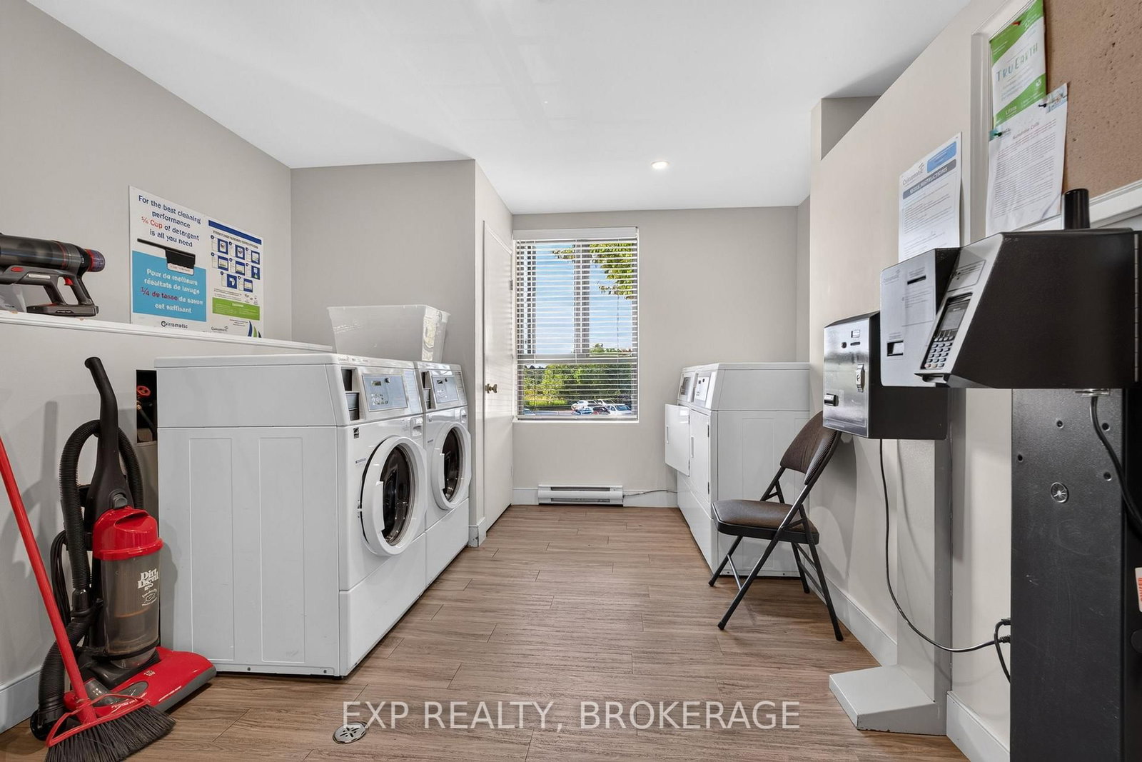 334 QUEEN MARY Road • #308 • Kingston, ON photo 24