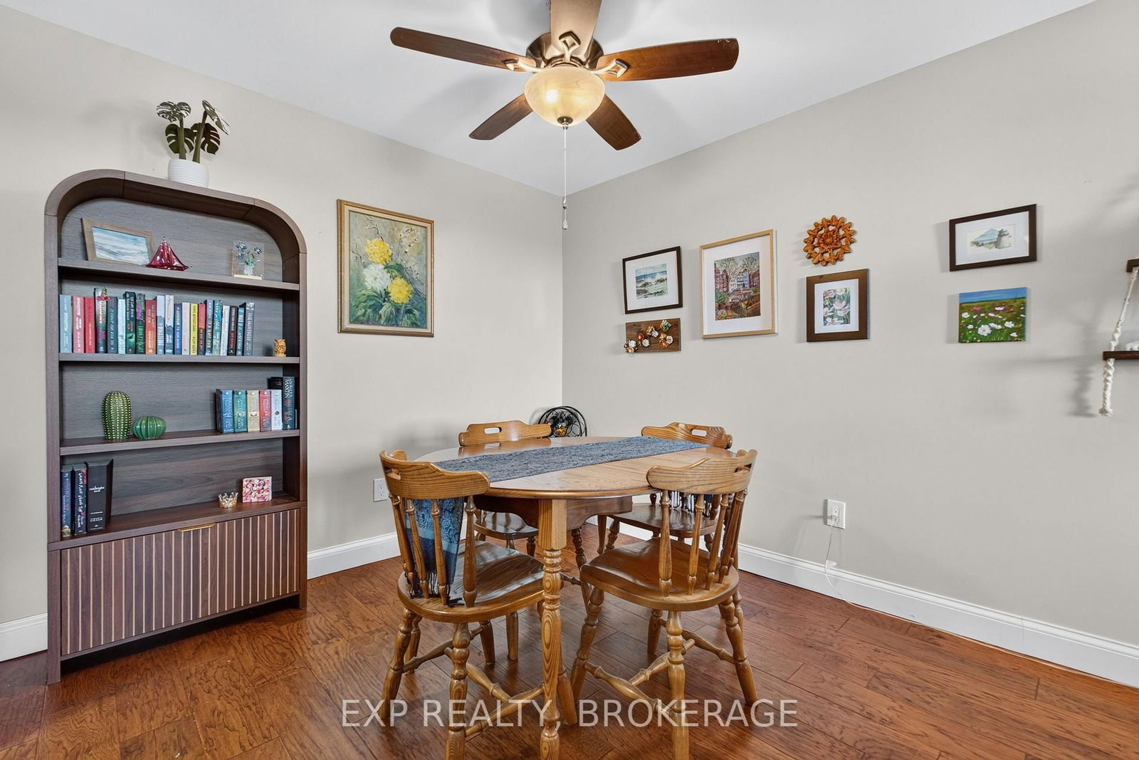 334 QUEEN MARY Road • #308 • Kingston, ON photo 8