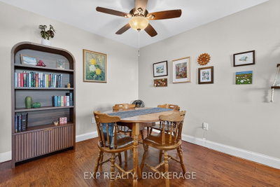 334 QUEEN MARY Road • #308 • Kingston, ON photo 8