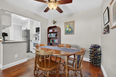334 QUEEN MARY Road • #308 • Kingston, ON photo 9