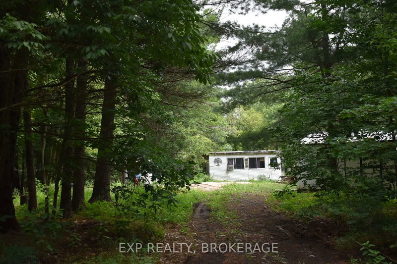 2100 MCLEAN Road