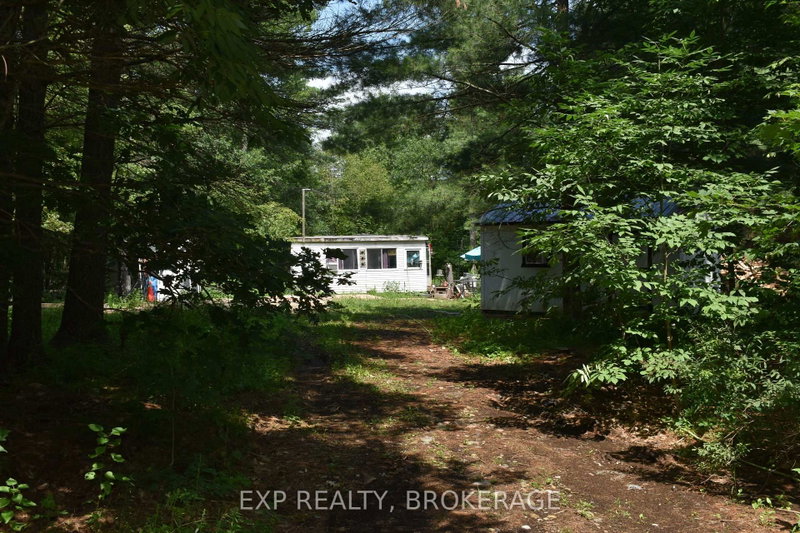 2100 MCLEAN Road