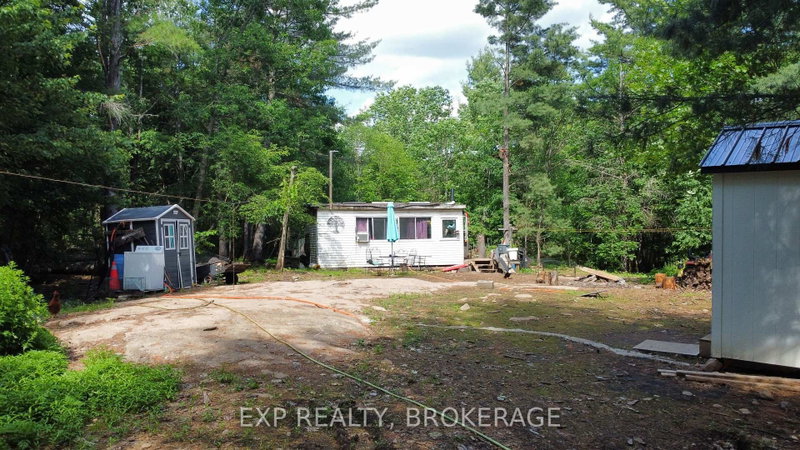 2100 MCLEAN Road