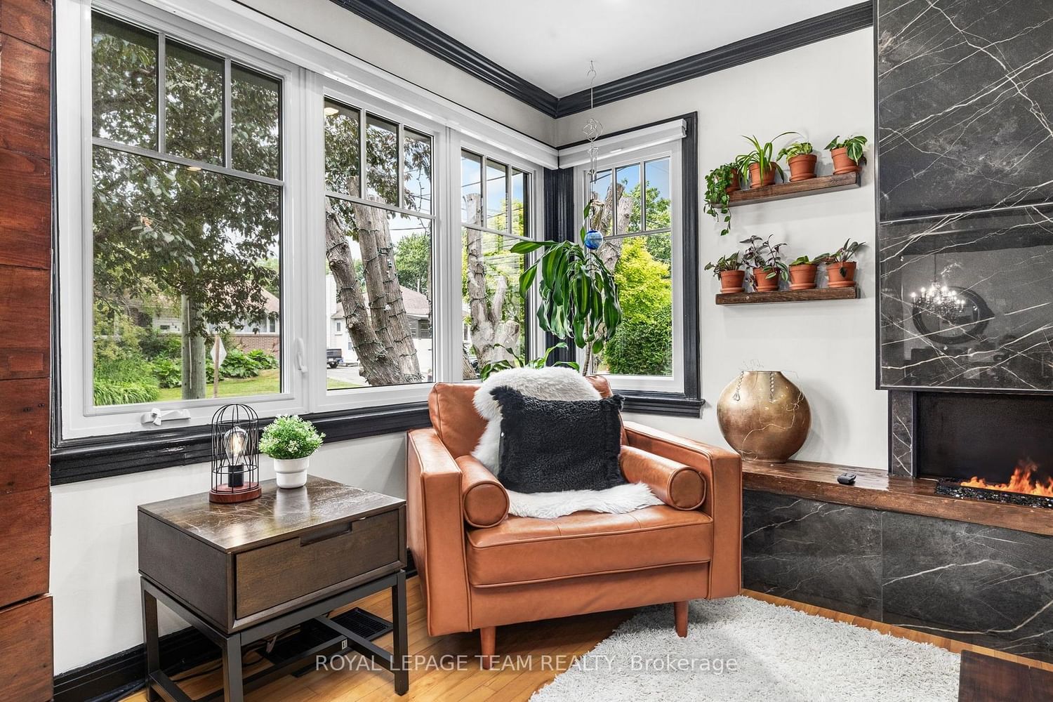 185 Camelia Avenue • Ottawa, ON photo 11