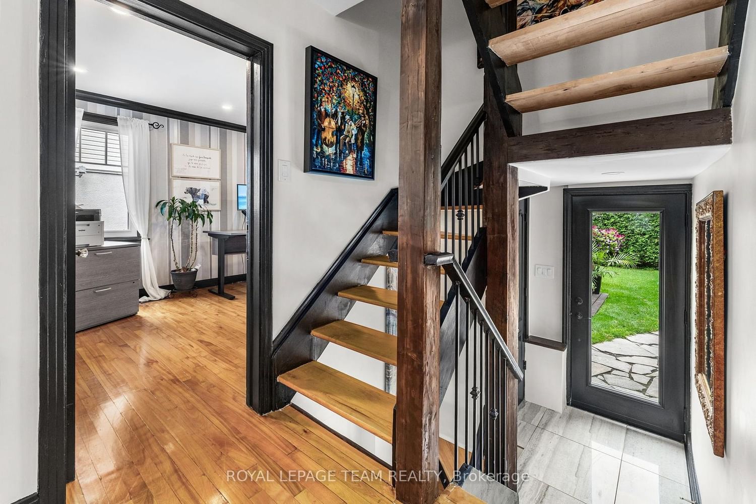 185 Camelia Avenue • Ottawa, ON photo 14