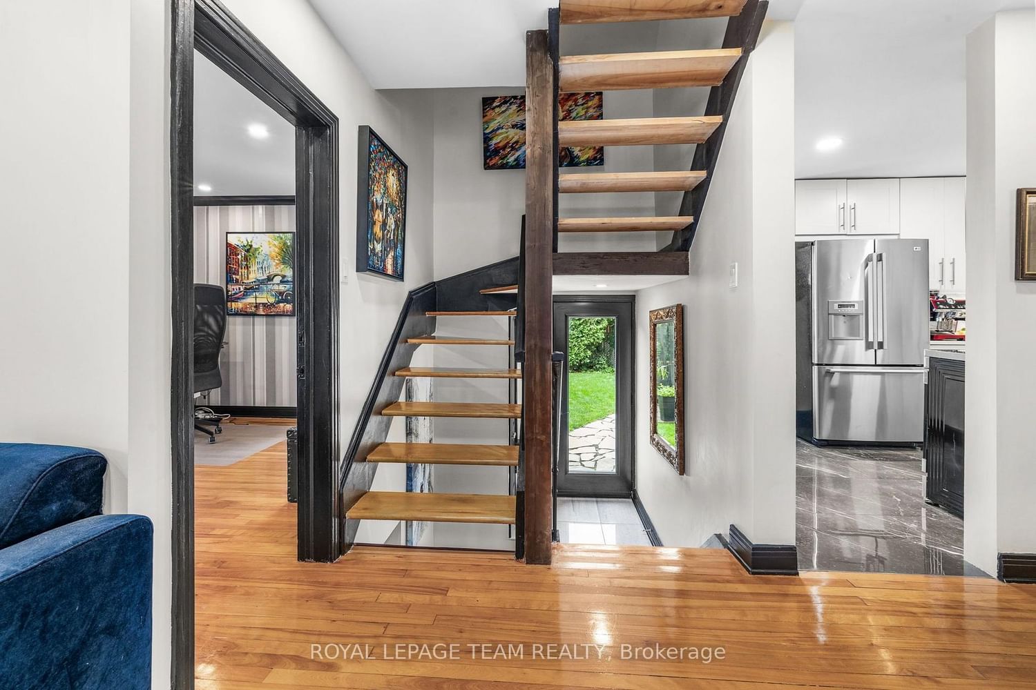 185 Camelia Avenue • Ottawa, ON photo 16