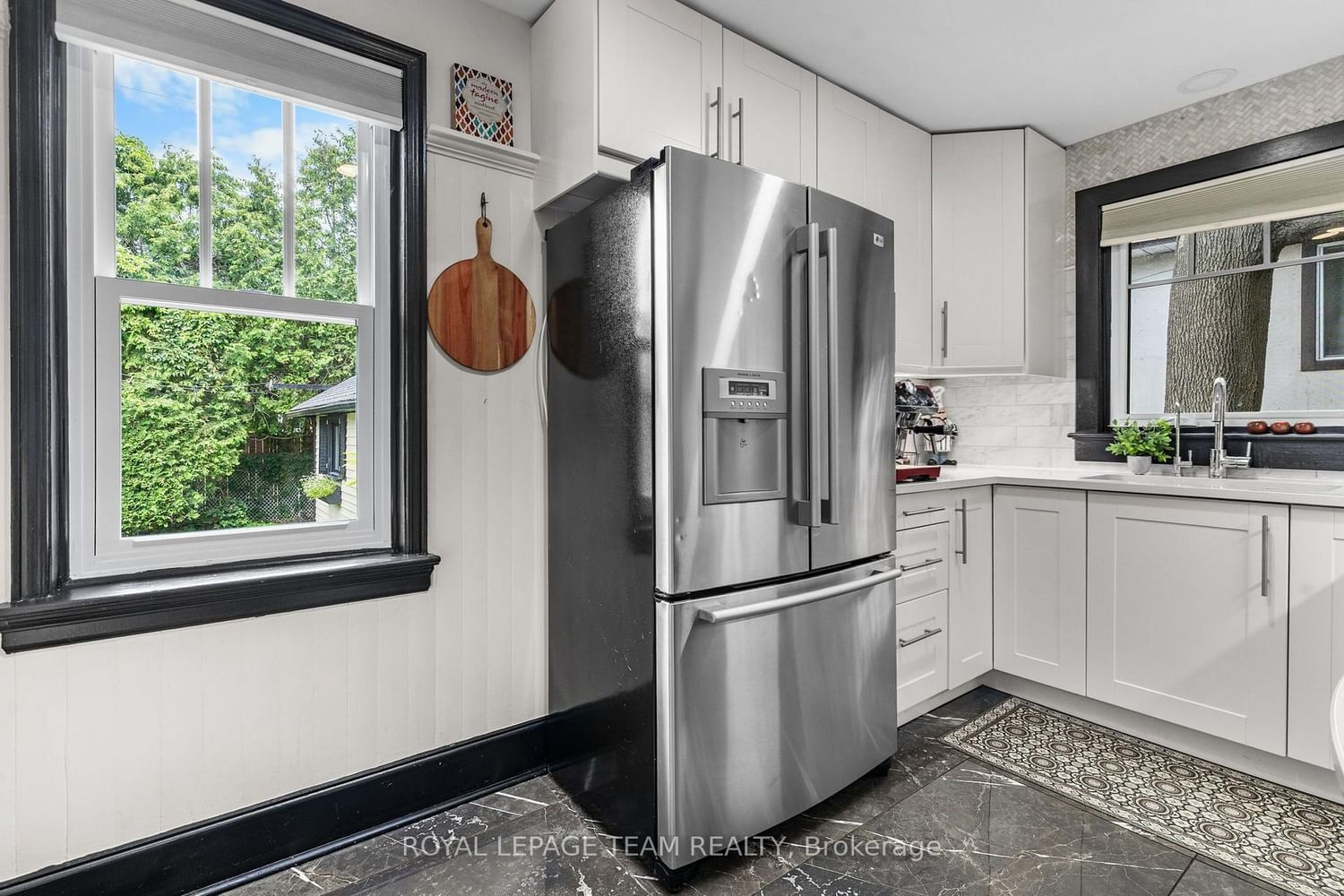 185 Camelia Avenue • Ottawa, ON photo 18