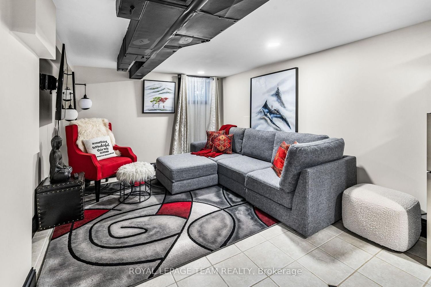 185 Camelia Avenue • Ottawa, ON photo 25
