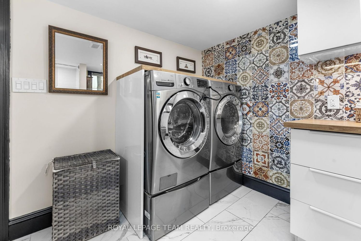 185 Camelia Avenue • Ottawa, ON photo 28