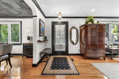 185 Camelia Avenue • Ottawa, ON photo 4