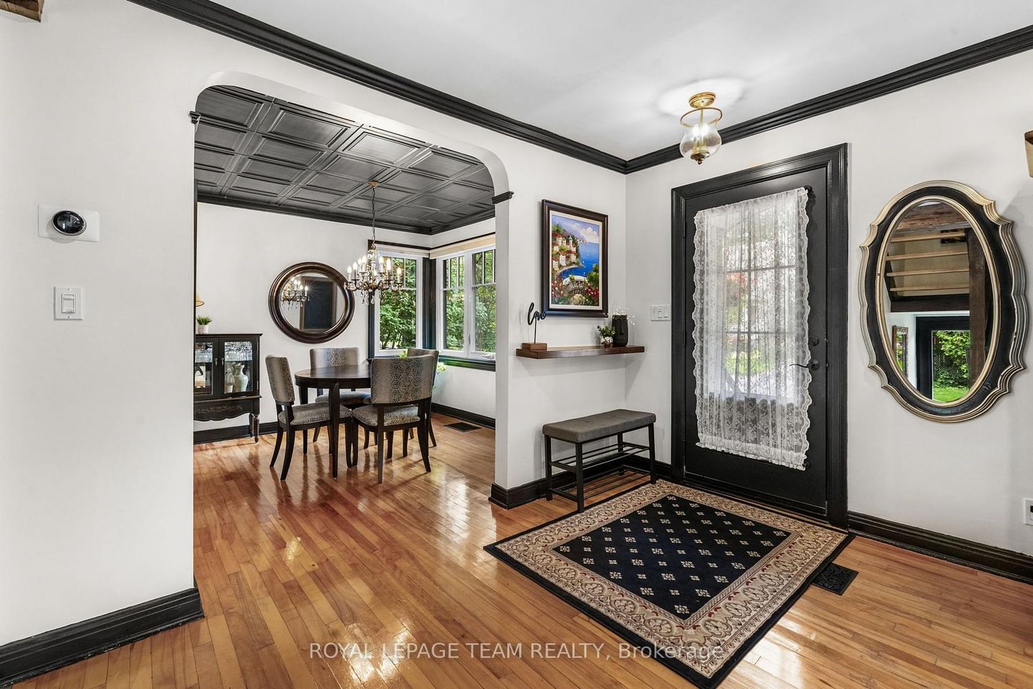 185 Camelia Avenue • Ottawa, ON photo 5
