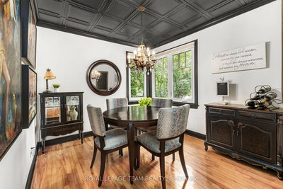 185 Camelia Avenue • Ottawa, ON photo 6