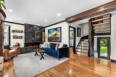185 Camelia Avenue • Ottawa, ON photo 9