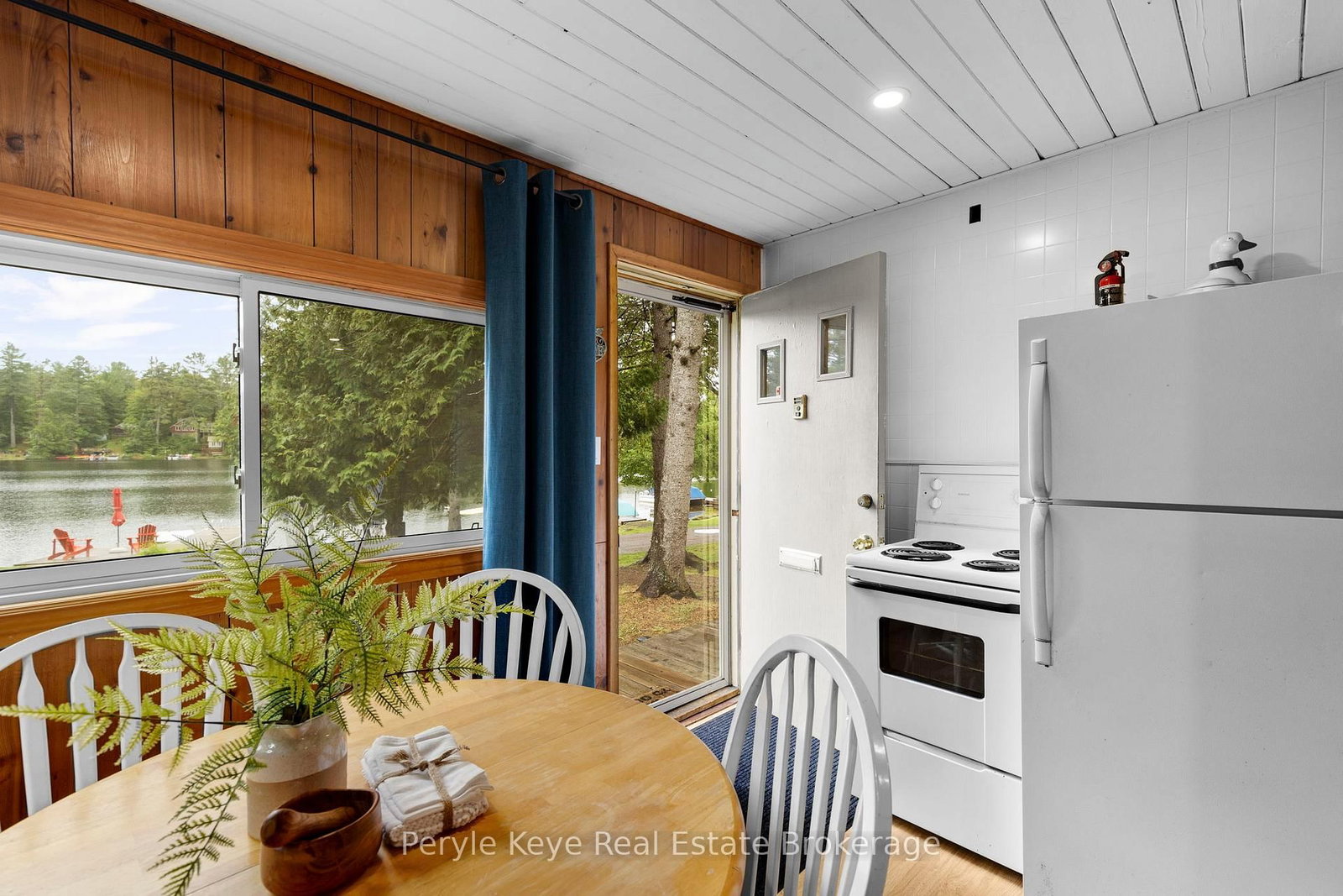 1025 & 1027 Big Island Road • Bracebridge, ON photo 29