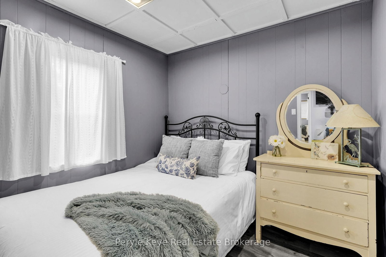 1025 & 1027 Big Island Road • Bracebridge, ON photo 34