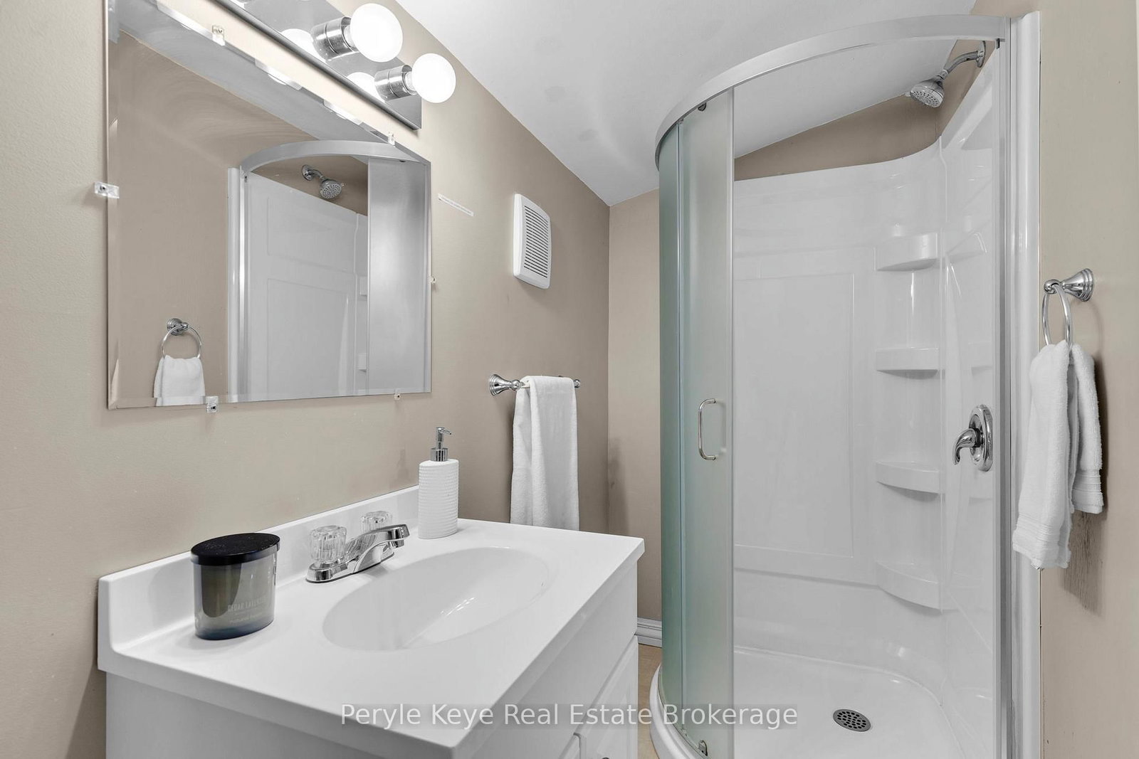 1025 & 1027 Big Island Road • Bracebridge, ON photo 35