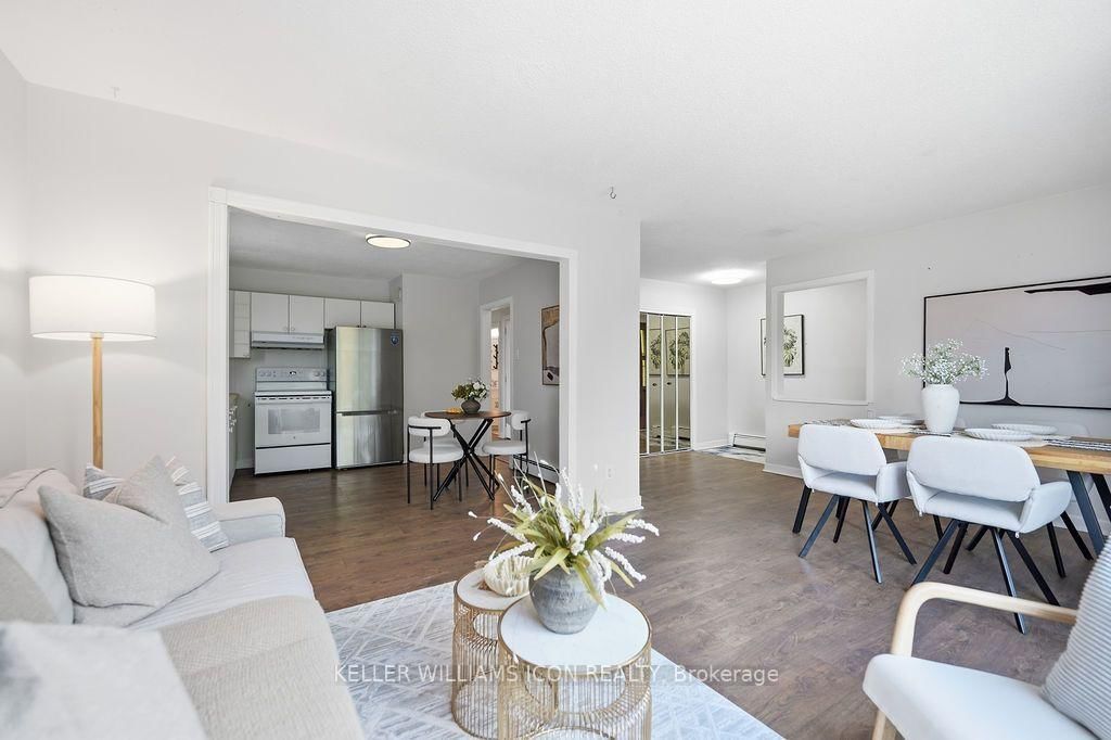 313 Savard Avenue • Ottawa, ON photo 10