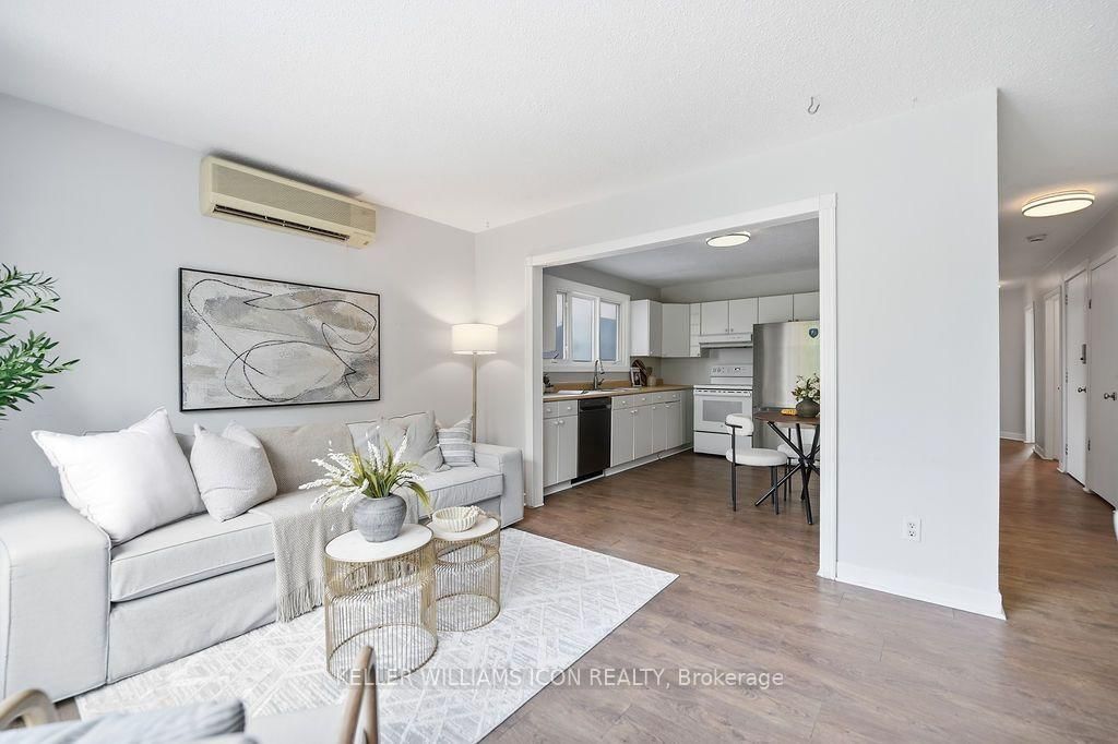 313 Savard Avenue • Ottawa, ON photo 11