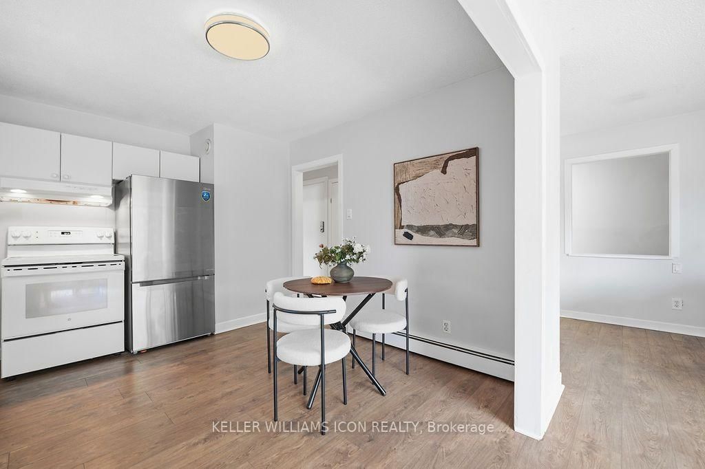 313 Savard Avenue • Ottawa, ON photo 14