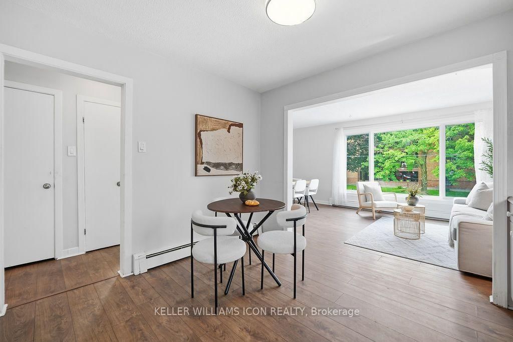 313 Savard Avenue • Ottawa, ON photo 15