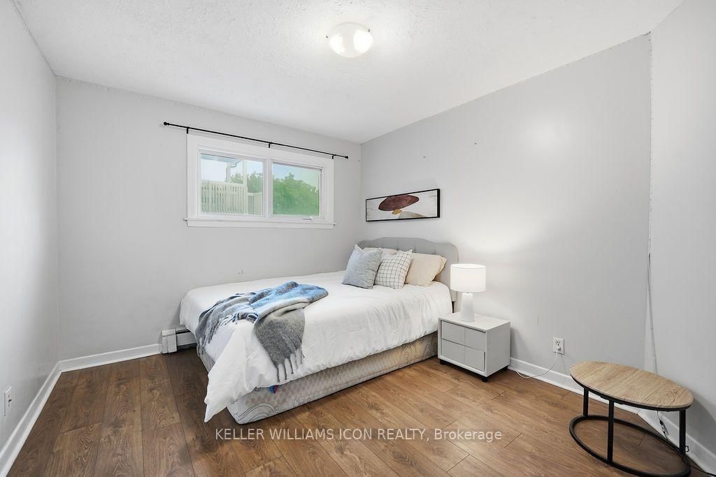 313 Savard Avenue • Ottawa, ON photo 18