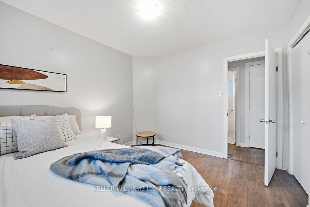 313 Savard Avenue • Ottawa, ON photo 19