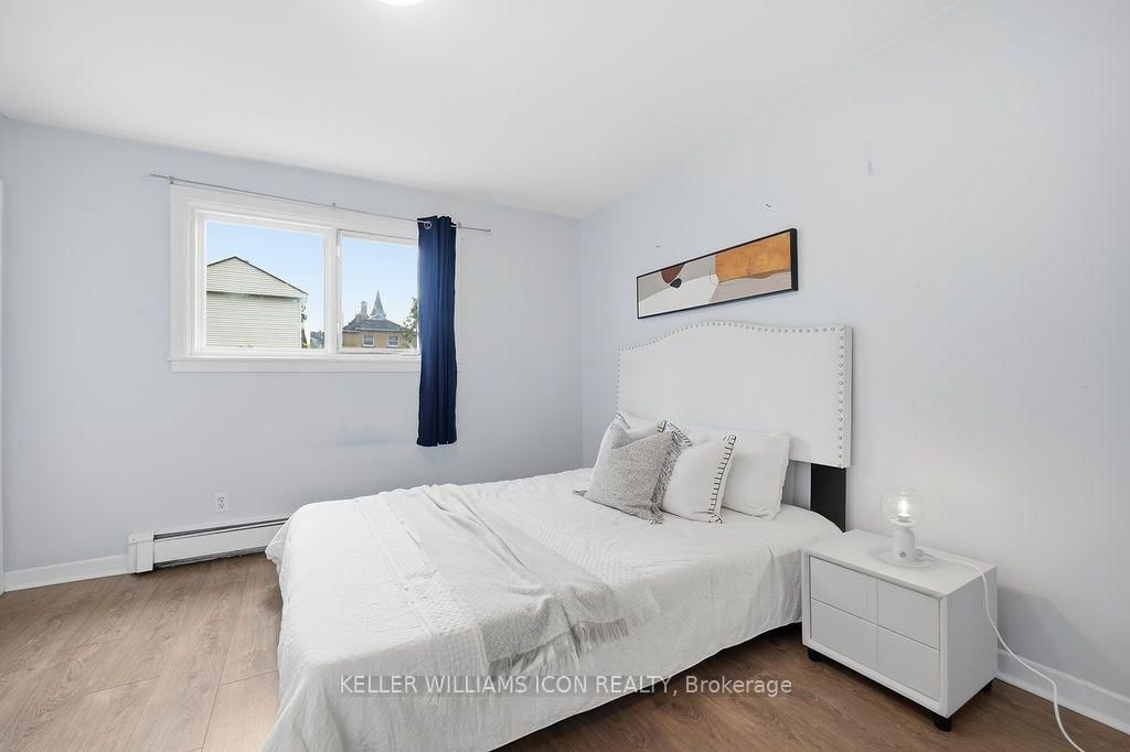 313 Savard Avenue • Ottawa, ON photo 20