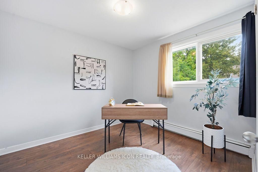 313 Savard Avenue • Ottawa, ON photo 22