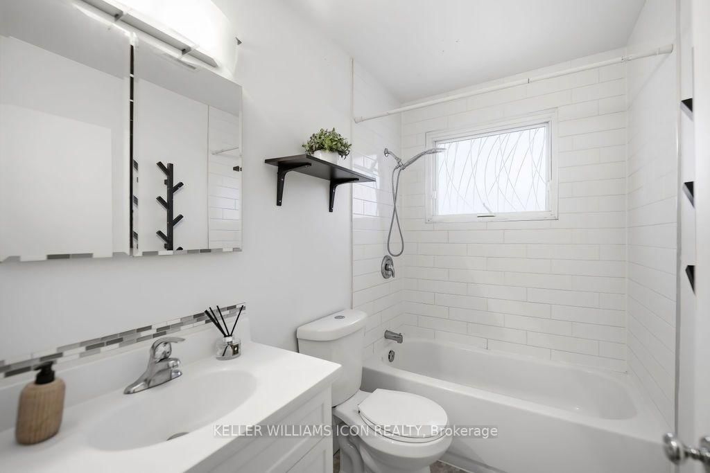 313 Savard Avenue • Ottawa, ON photo 24