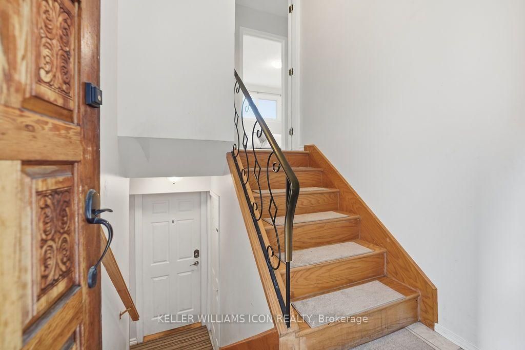 313 Savard Avenue • Ottawa, ON photo 25