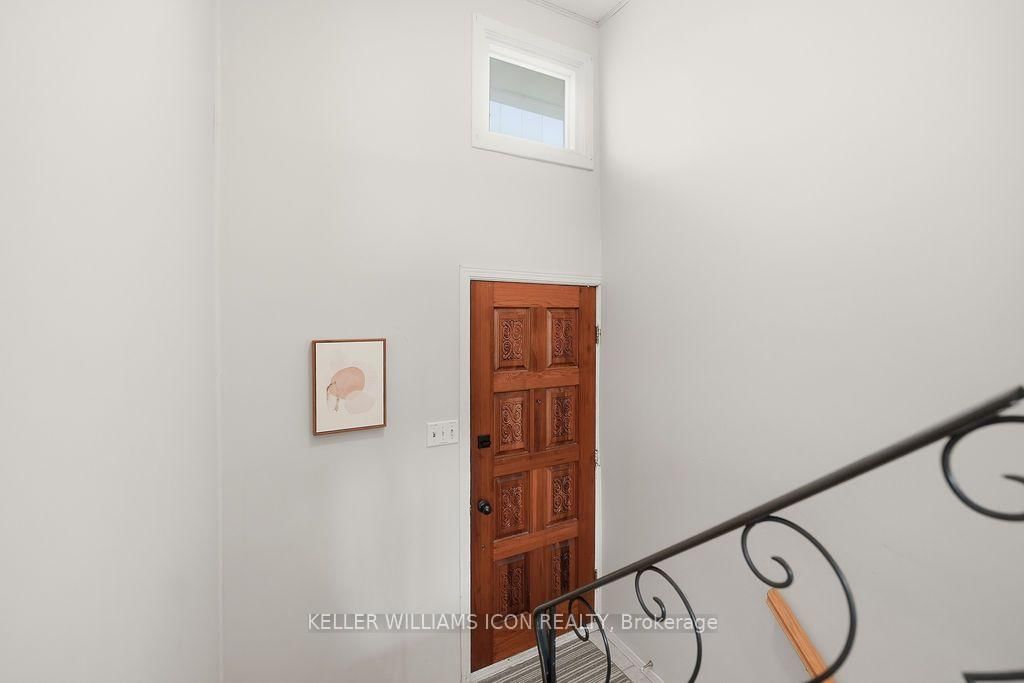 313 Savard Avenue • Ottawa, ON photo 26