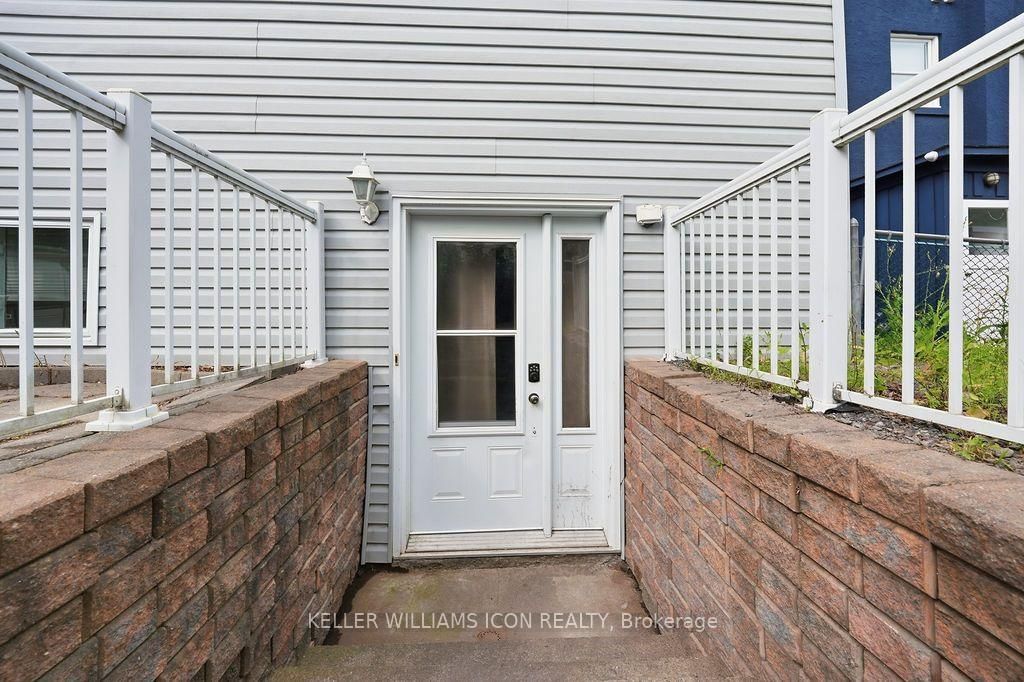 313 Savard Avenue • Ottawa, ON photo 27