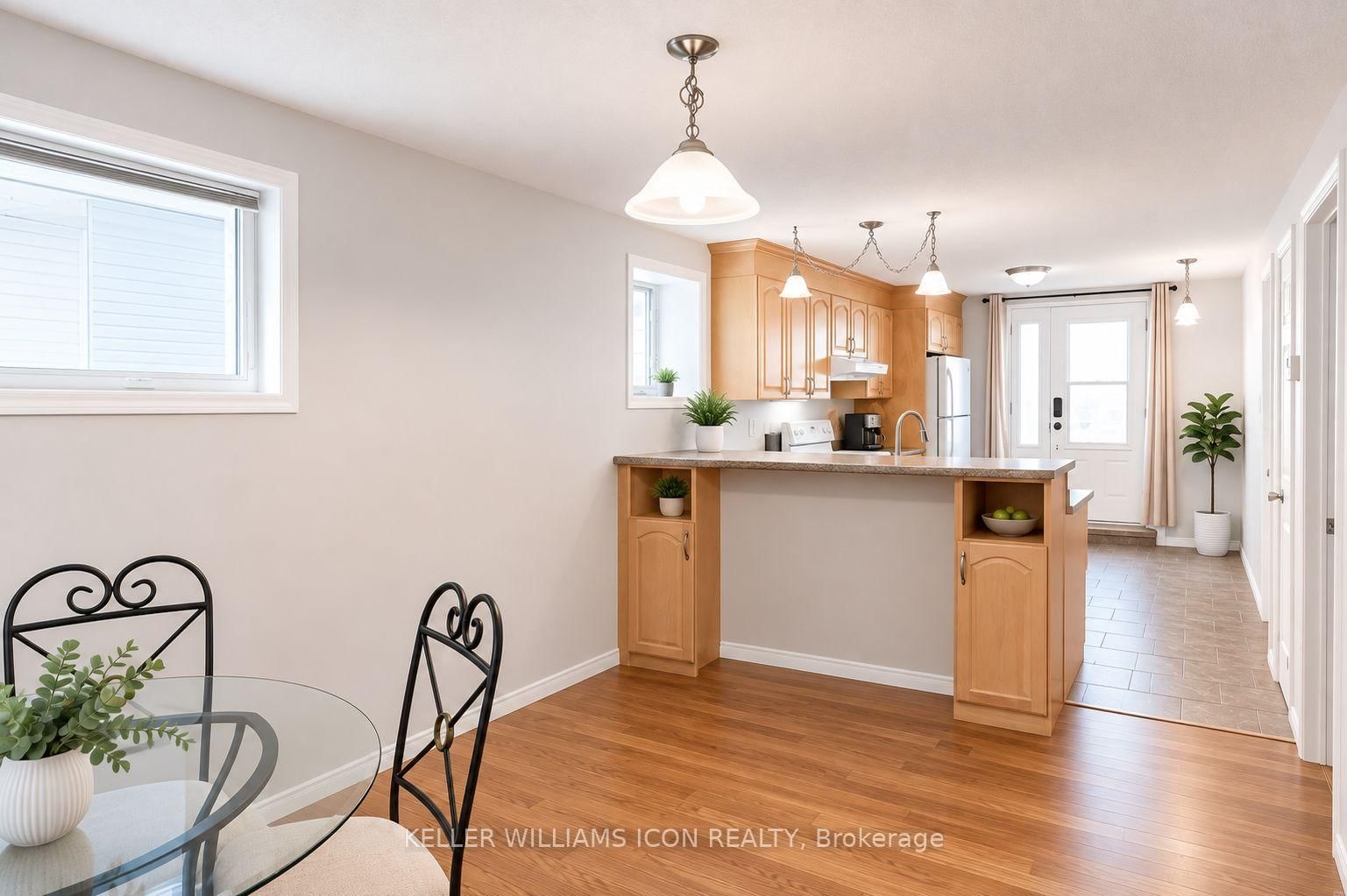313 Savard Avenue • Ottawa, ON photo 29