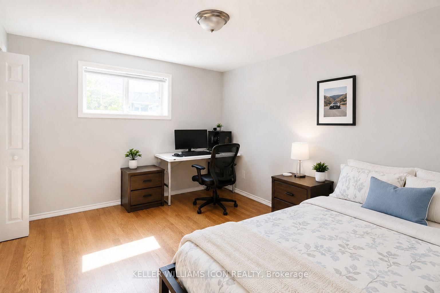 313 Savard Avenue • Ottawa, ON photo 32