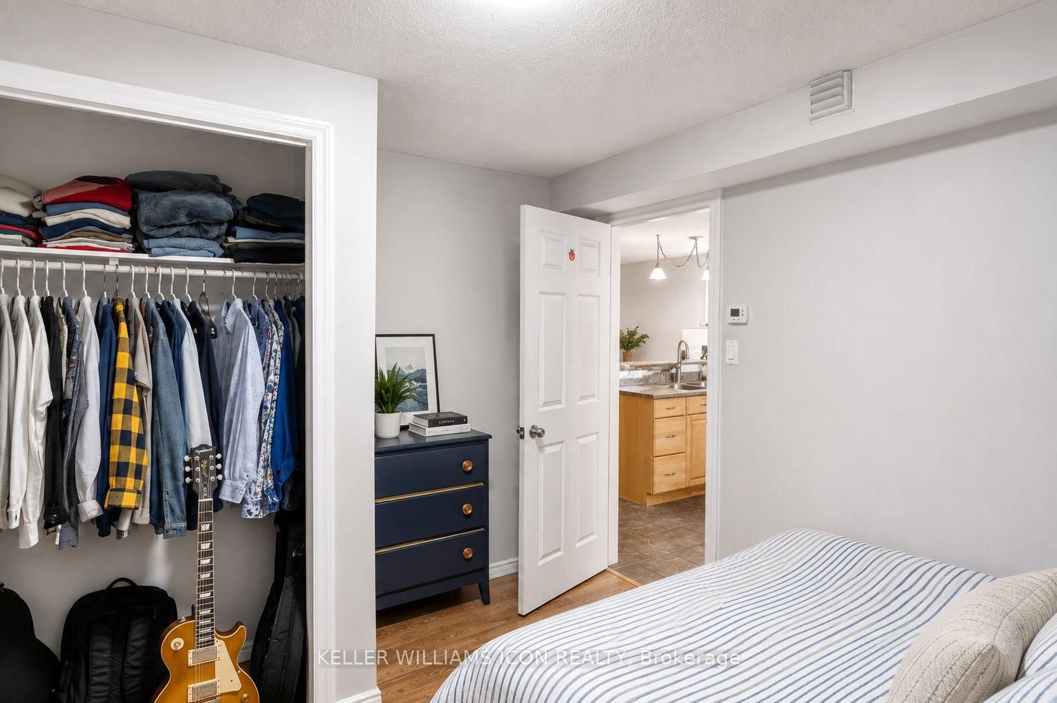 313 Savard Avenue • Ottawa, ON photo 33
