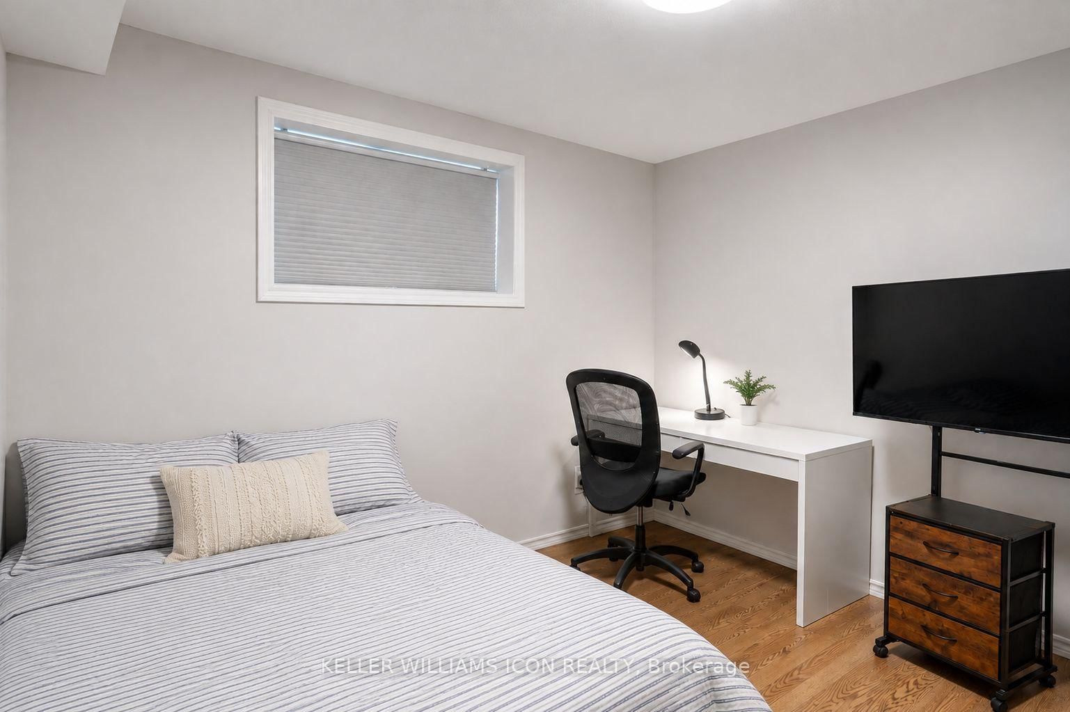 313 Savard Avenue • Ottawa, ON photo 34