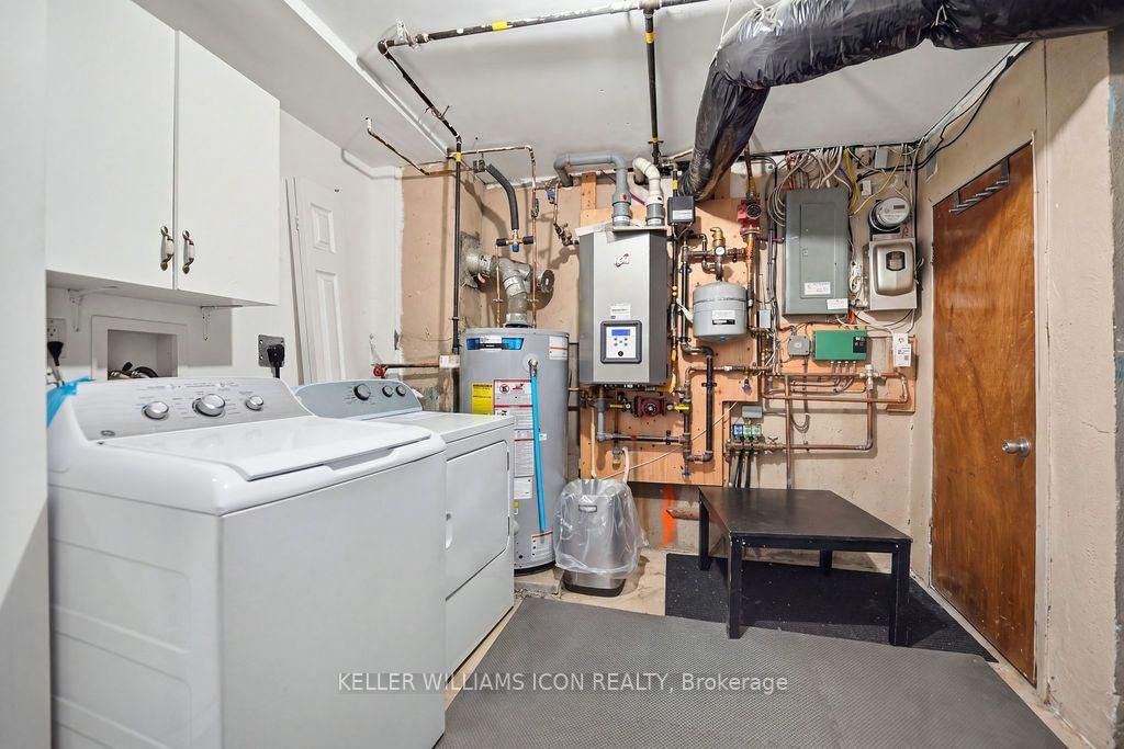 313 Savard Avenue • Ottawa, ON photo 36