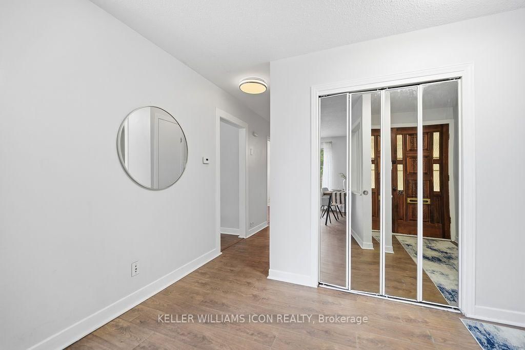 313 Savard Avenue • Ottawa, ON photo 4