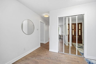 313 Savard Avenue • Ottawa, ON photo 4