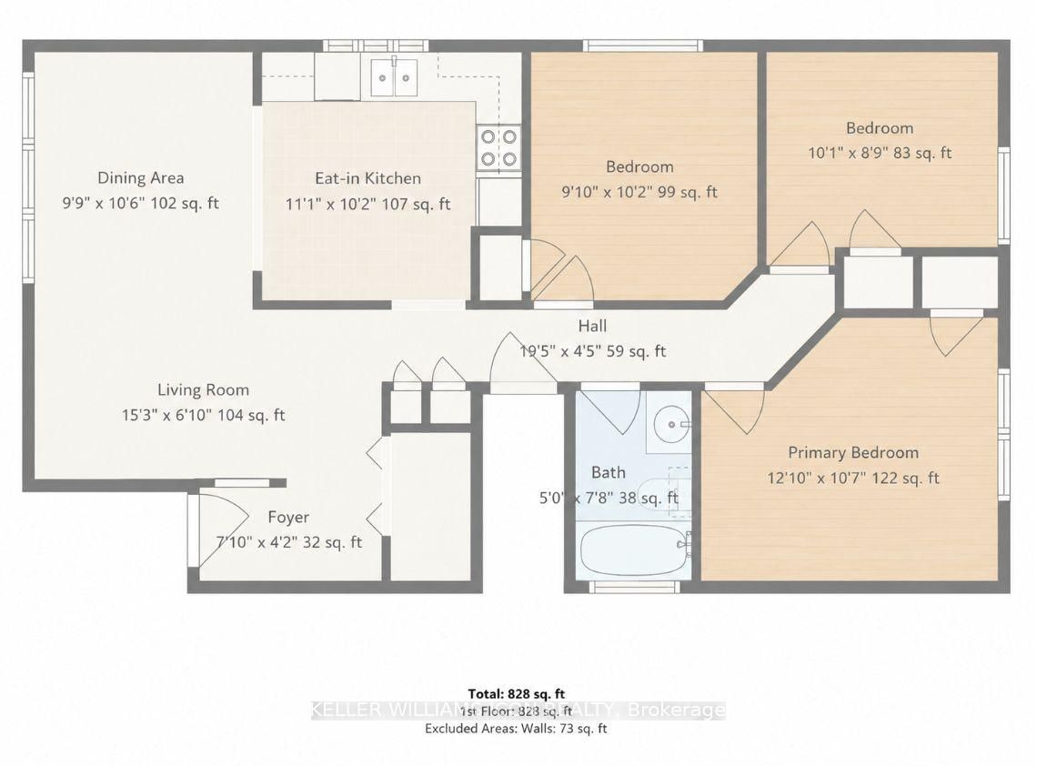 313 Savard Avenue • Ottawa, ON photo 45