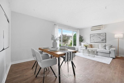 313 Savard Avenue • Ottawa, ON photo 5