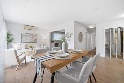 313 Savard Avenue • Ottawa, ON photo 6