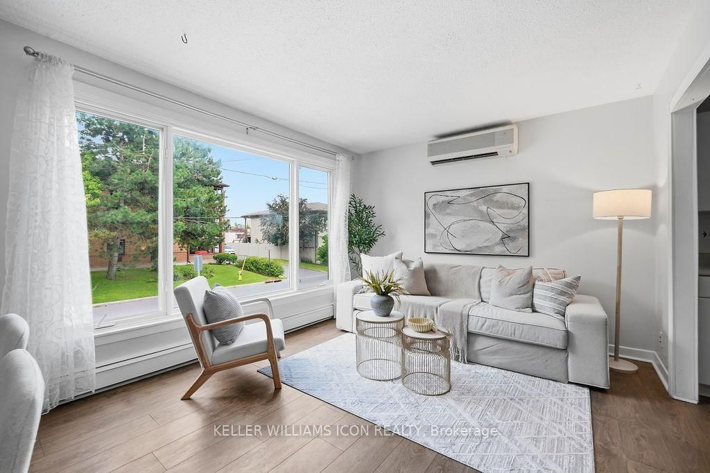 313 Savard Avenue • Ottawa, ON photo 8