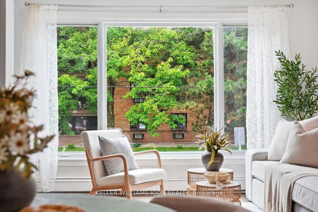 313 Savard Avenue • Ottawa, ON photo 9