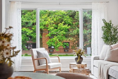 313 Savard Avenue • Ottawa, ON photo 9