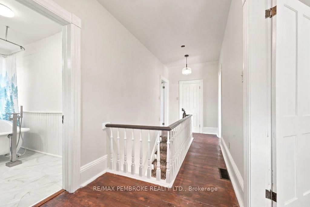 131 Bonnechere Street W • Eganville, ON photo 20