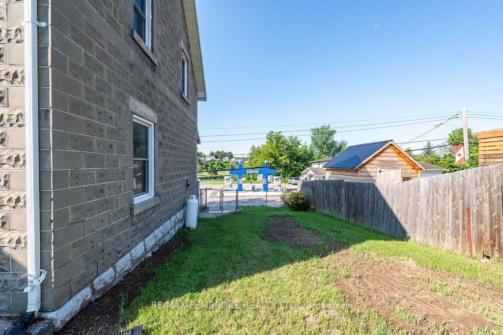 131 Bonnechere Street W • Eganville, ON photo 34