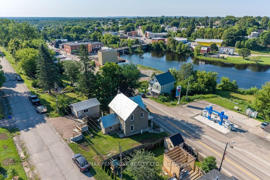 131 Bonnechere Street W • Eganville, ON photo 39