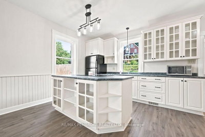 131 Bonnechere Street W • Eganville, ON photo 6
