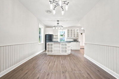 131 Bonnechere Street W • Eganville, ON photo 8